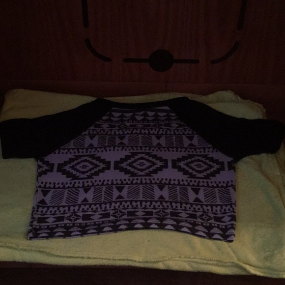 Shirt - Picture 2 of 2